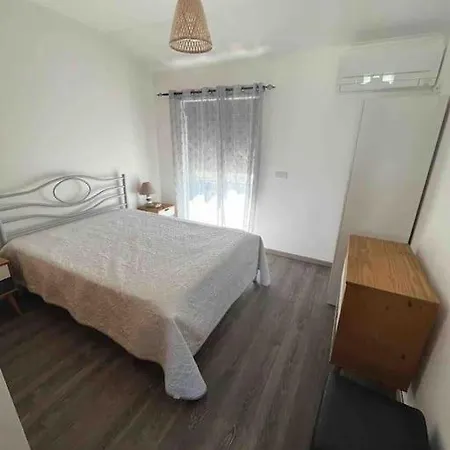Spacious House 3 *