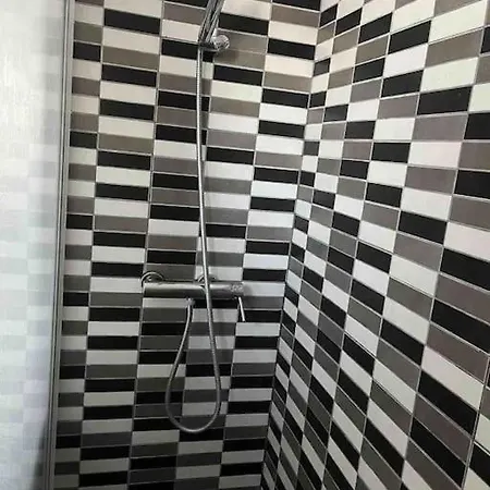 Spacious House 3 Apartamento Barreiro (Setubal)