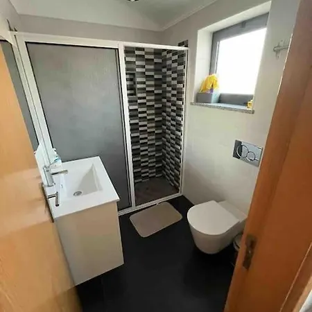 Appartement Spacious House 3