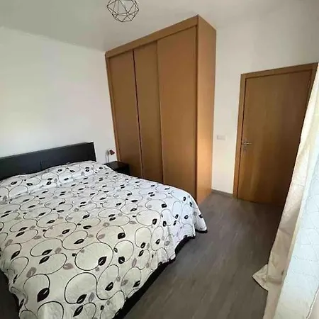 Spacious House 3 Appartement Barreiro (Setubal)