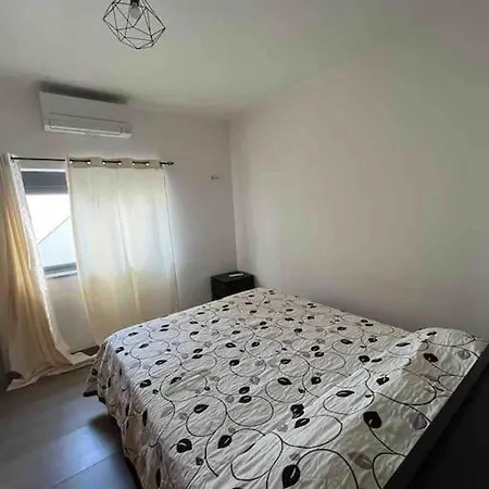 Spacious House 3
