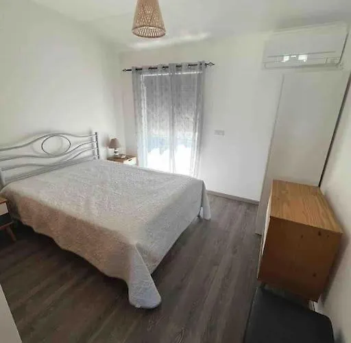 Spacious House 3 *