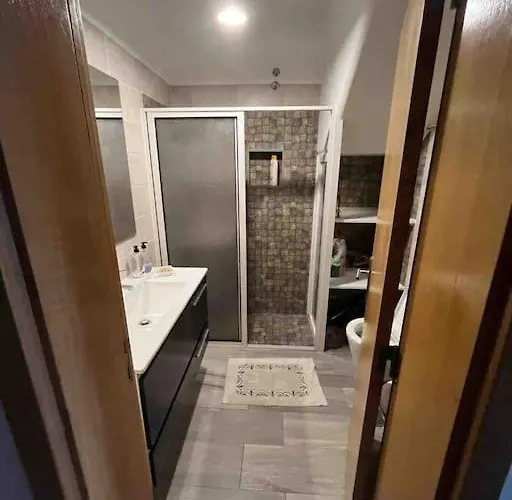 Spacious House 3