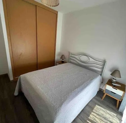 Spacious House 3