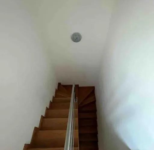 公寓 Spacious House 3 *