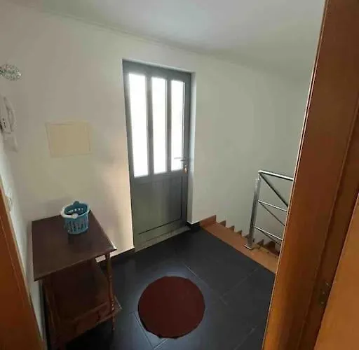 Spacious House 3 *