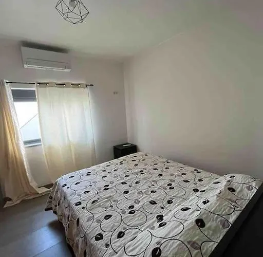 Spacious House 3